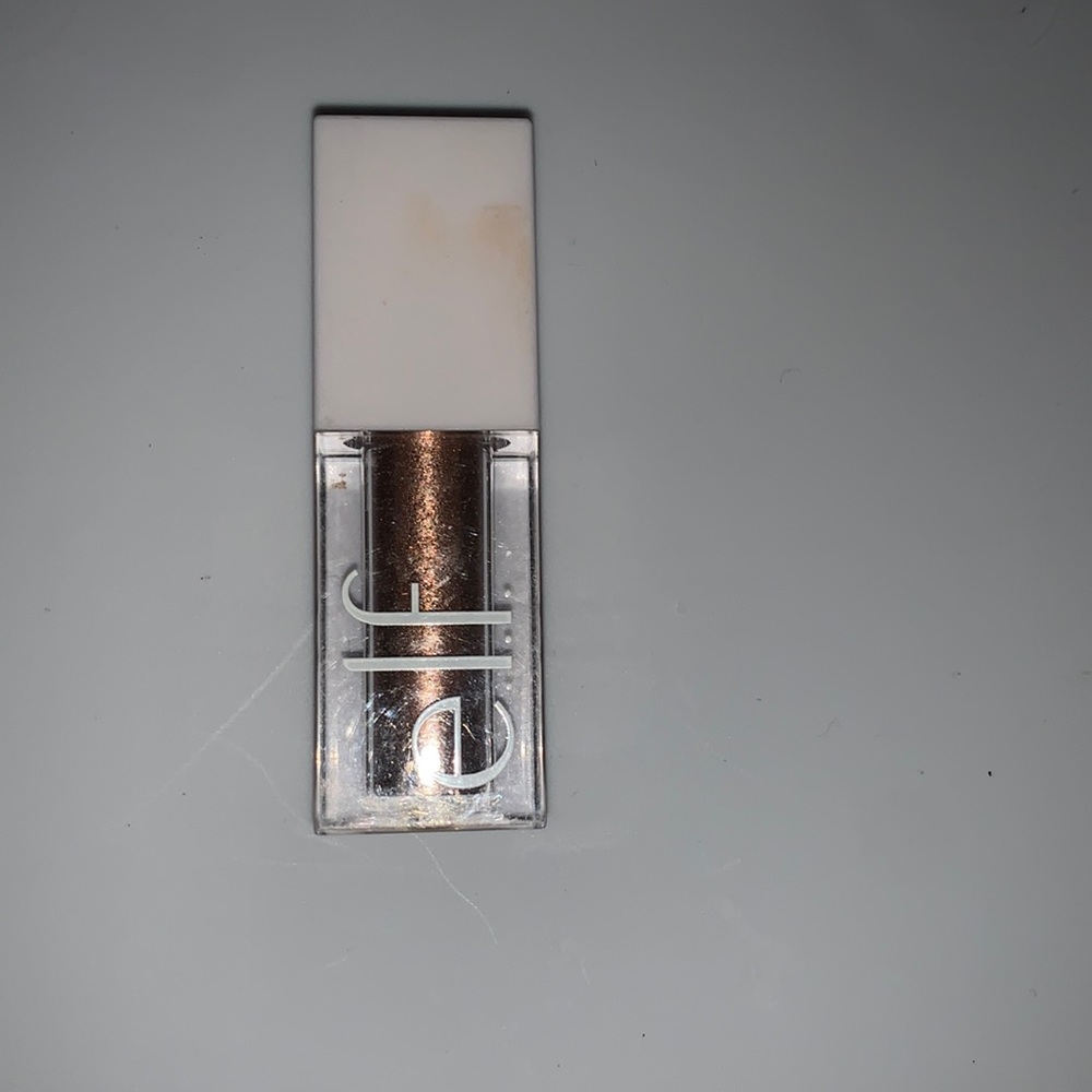 ELF EYE GLITTER